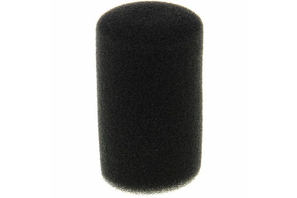 AKG Foam for C1000 Inside