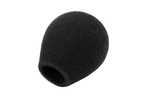 WNS 100 Black