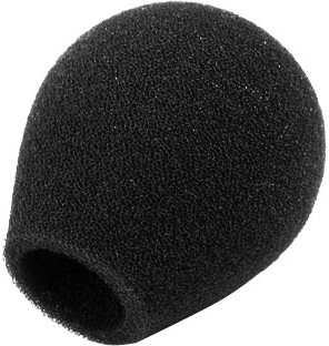 Burete pentru microfon Neumann WNS100 black