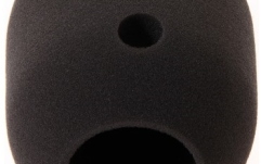 Burete pentru microfon Neumann WS87