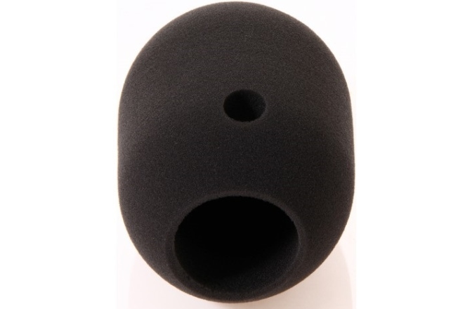 Burete pentru microfon Neumann WS87
