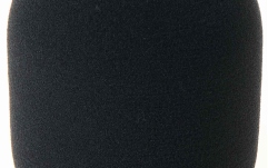 Burete pentru microfon Neumann WS87