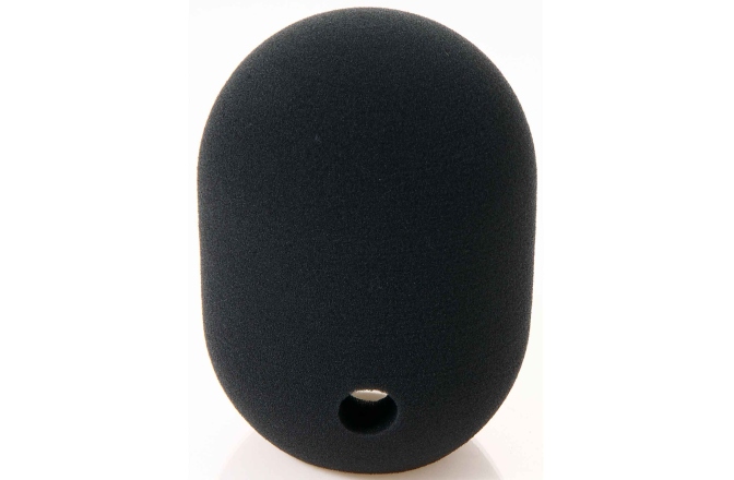 Burete pentru microfon Neumann WS87
