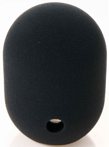 Burete pentru microfon Neumann WS87