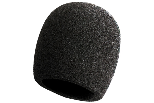 ROQ Audio WS1 45mm Wind Shield