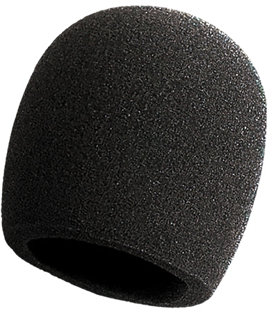 ROQ Audio WS1 45mm Wind Shield