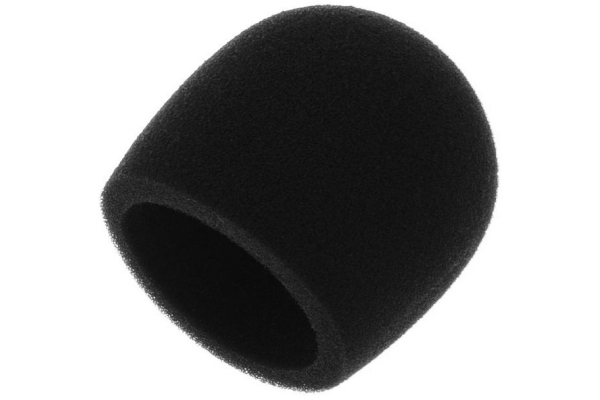 A58 WS Black