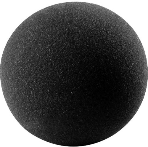 Burete pentru microfon Neumann WS100