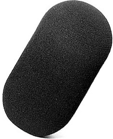 Burete pentru microfon Neumann WS69