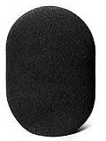 Burete pentru microfon Neumann WS89