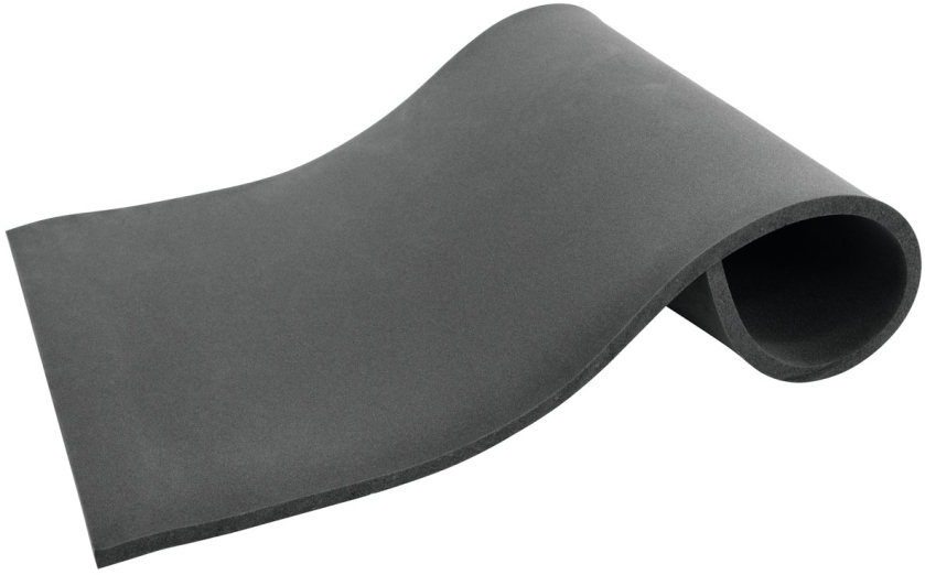 PENN Soft Foam 20mm,120x200cm