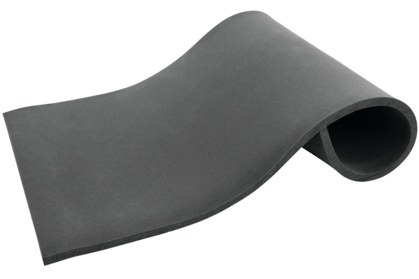 No brand Soft Foam 10mm,120x200cm