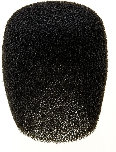 Shure 95A2428
