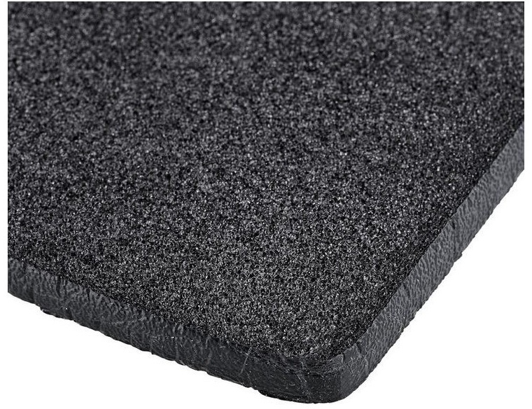 Adam Hall Plastazote 2000x1000x5 mm