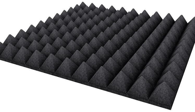 Soundcreation RF2828 S200 960x960x65