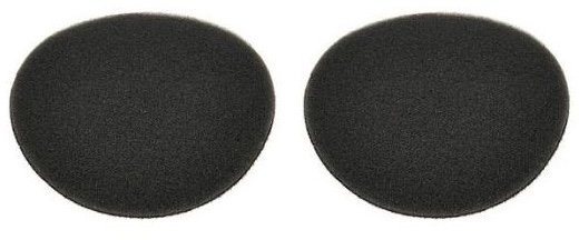 Beyerdynamic Foam Pad Set