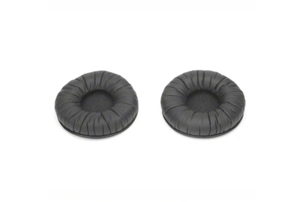 HD-25 Earpads