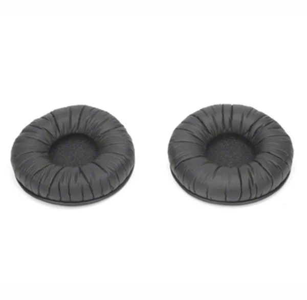Sennheiser HD-25 Earpads