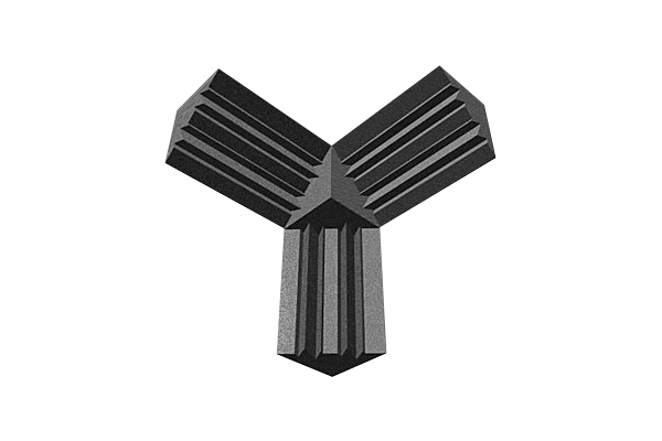 Auralex ATOM-12