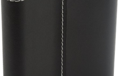 Butelcă No brand Charvel Toothpaste Logo Flask