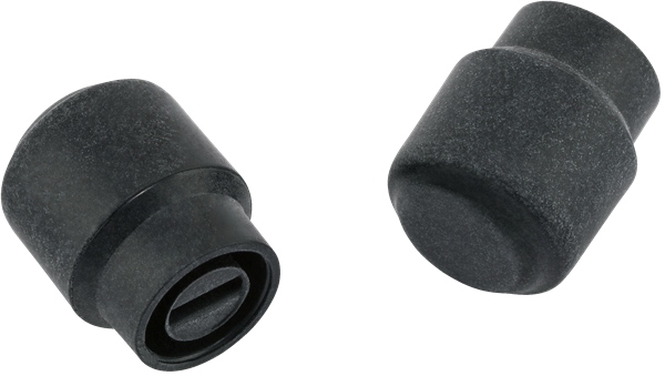 Fender Road Worn Telecaster Top Hat Switch Tips (2)
