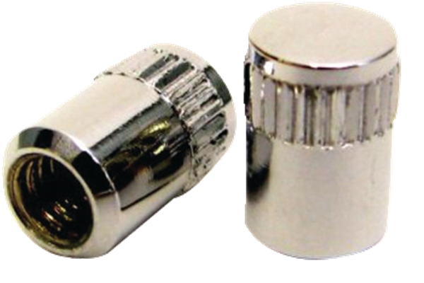 Gretsch Guitars Switch Tip Most Models