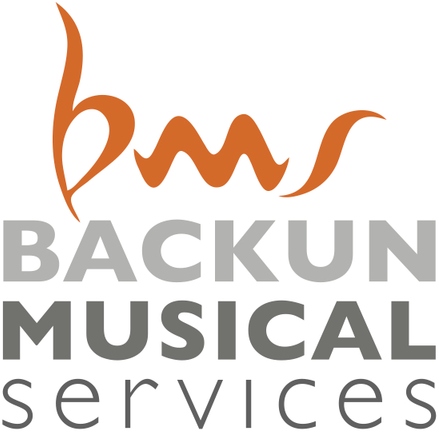 Backun Clarinet Barells MoBa, 62,5 mm - Grenadilla