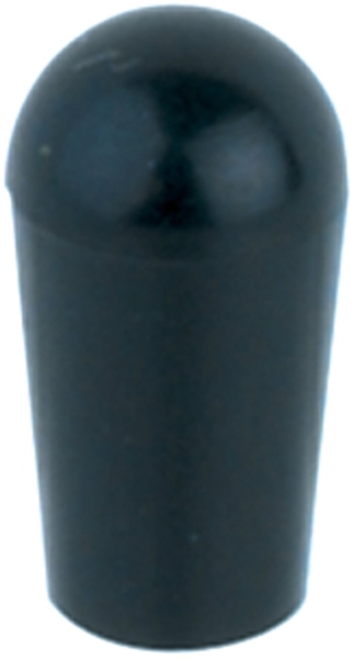 Partsland Buton comutator Negru