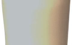 Buton comutator Partsland Switch button LP