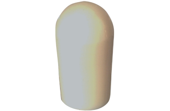 Buton comutator Partsland Switch button LP