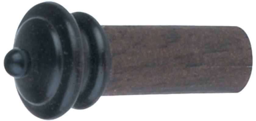 Gewa Endpin Model Hill