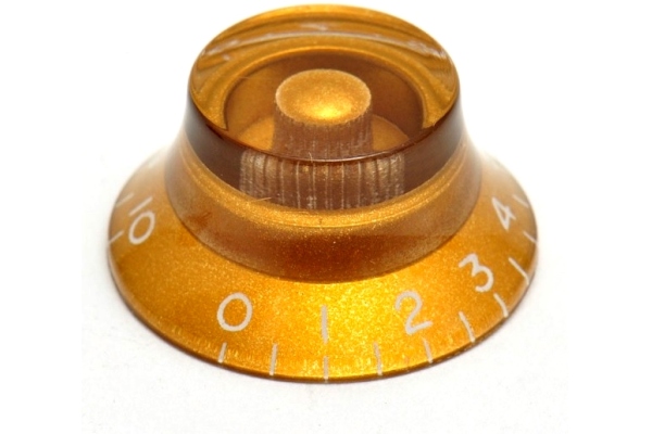 Plexi Hat-Shape Gibson Plexi Hat-Shape Gibson