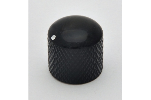 Göldo Dome Speed Knob with mark
