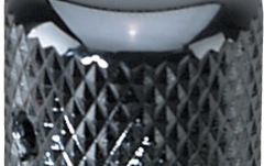 Buton potentiometru Partsland T-model Knob