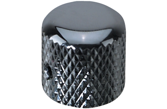 Buton potentiometru Partsland T-model Knob