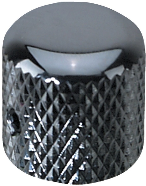 Partsland T-model Knob