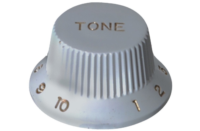 Buton potentiometru Partsland Tone ST Model