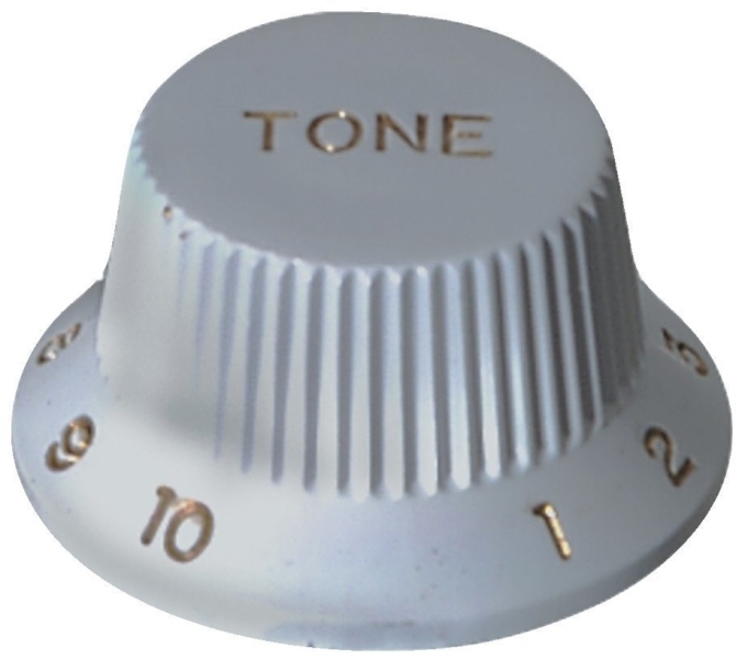 Partsland Tone ST Model