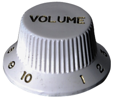 Partsland Volume ST Model