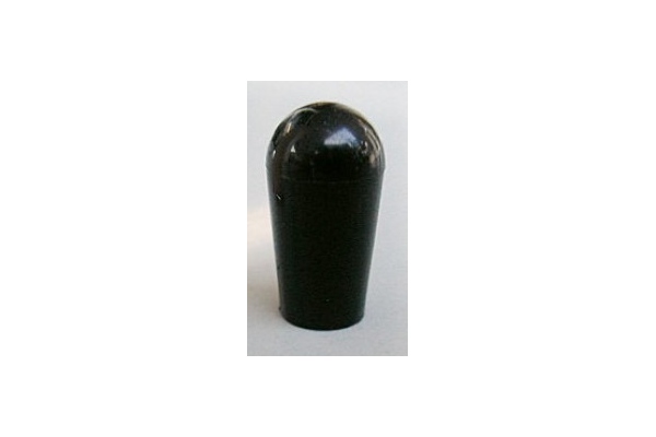 Toggle Switch Knob