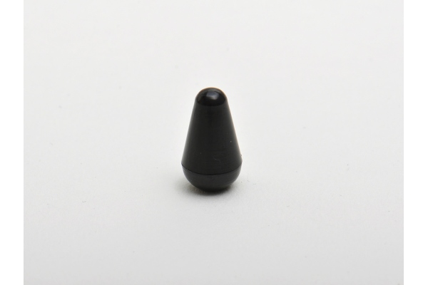 F-style Switch Tip