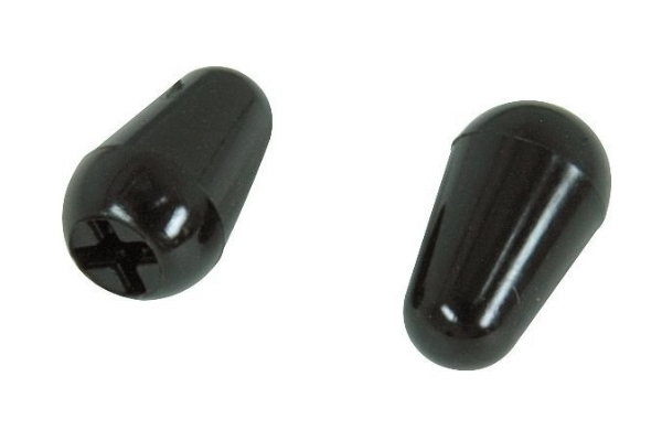 F-style Switch Tip