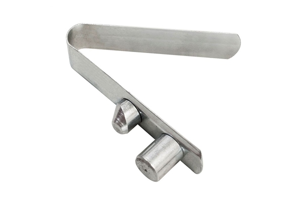 AX-48 Pro Leg Snap Button