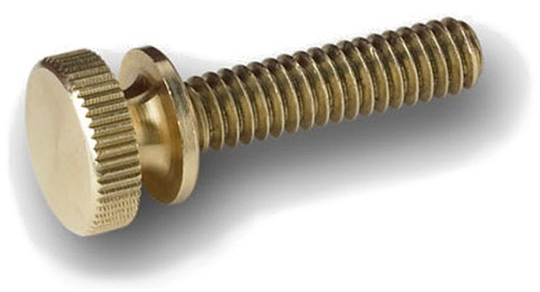 Traveler Guitar - Spare Part - Thumbscrew / Strap Button