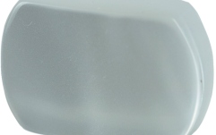 Butoni de rezerva Gewa Butoni de rezerva set 23,0 x 15,15 x 7,5 mm