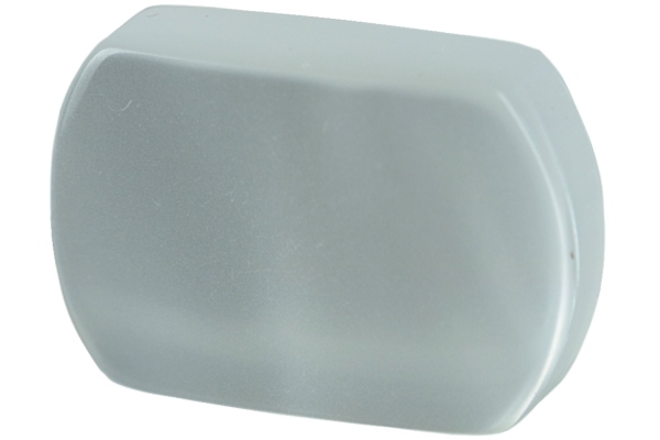 Butoni de rezerva set 23,0 x 15,15 x 7,5 mm Butoni de rezerva set 23,0 x 15,15 x 7,5 mm