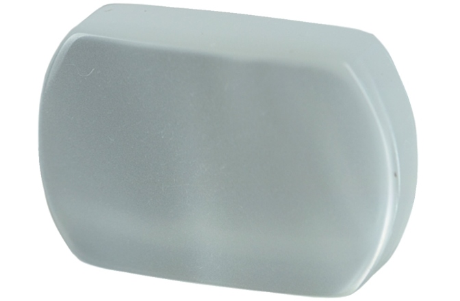 Butoni de rezerva Gewa Butoni de rezerva set 23,0 x 15,15 x 7,5 mm