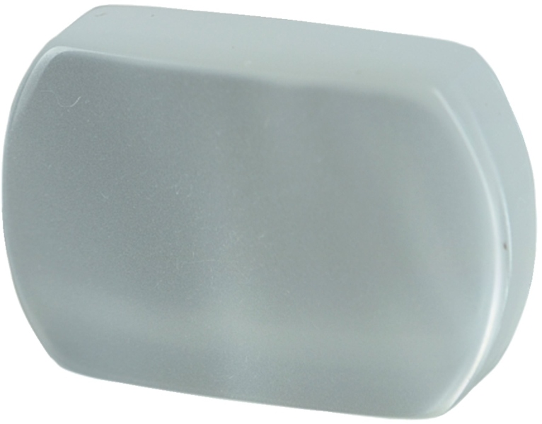 Gewa Butoni de rezerva set 23,0 x 15,15 x 7,5 mm