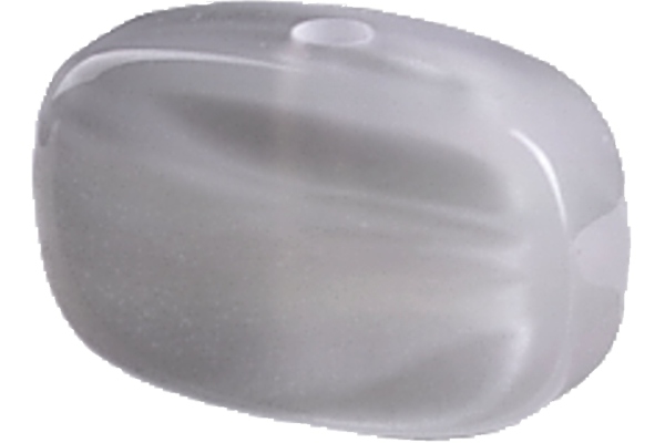 Machine head buttons 19,6 x 12,6 x 7,0 mm Machine head buttons 19,6 x 12,6 x 7,0 mm