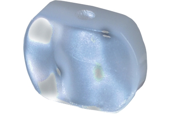 Gewa Machine head buttons Perforat